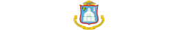 St Maarten
